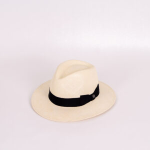 Vintimilla Hat Fashion fino