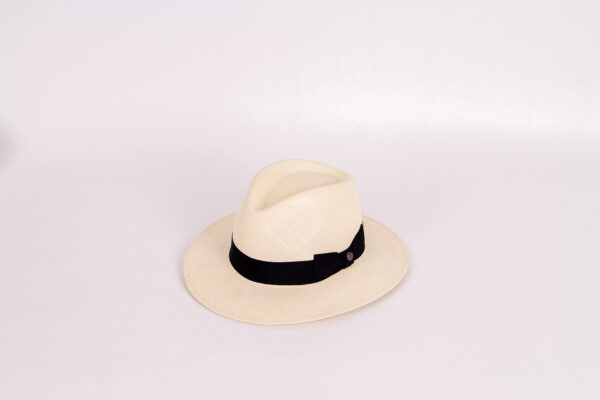 Vintimilla Hat Fashion fino