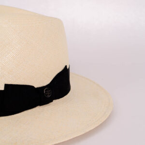 Vintimilla Hat Fashion fino