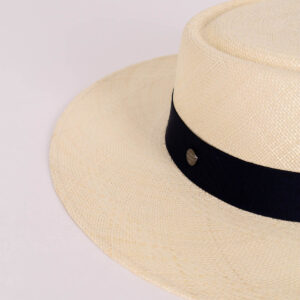 Vintimilla Hat Bolero