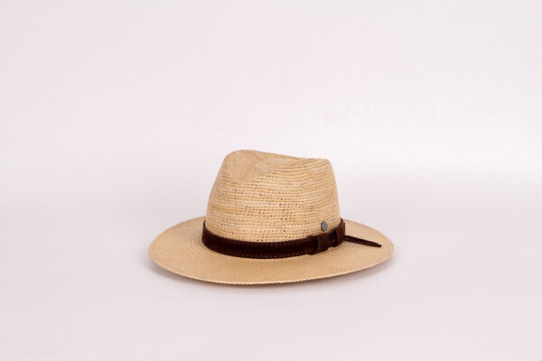 Vintimilla Hat Fashion Crochet