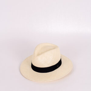 Vintimilla Hat Fashion Rips