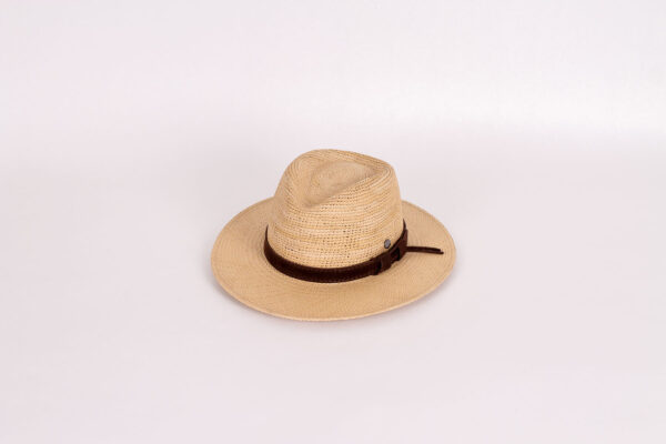 Vintimilla Hat Fashion Crochet