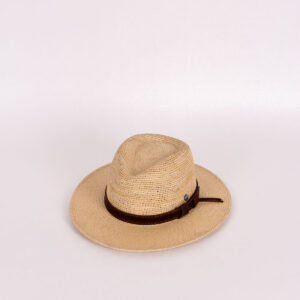 Vintimilla Hat Fashion Crochet