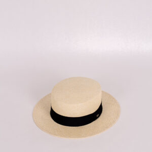 Vintimilla Hat Kanotier