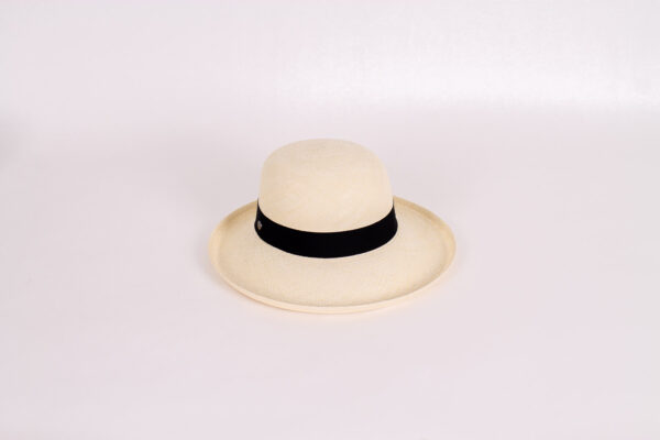 Vintimilla Hat Pasadena