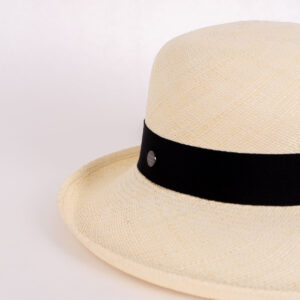 Vintimilla Hat Pasadena