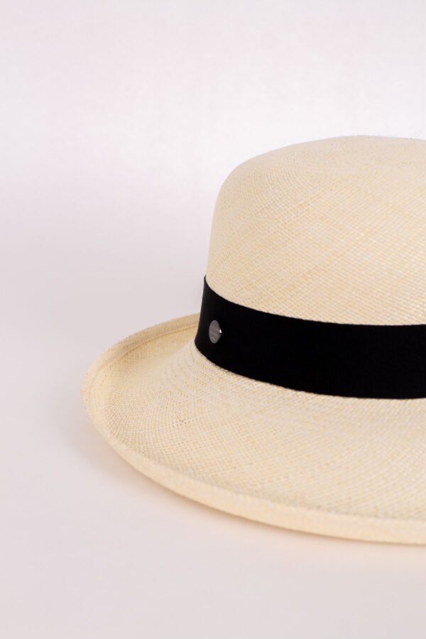 Vintimilla Hat Pasadena