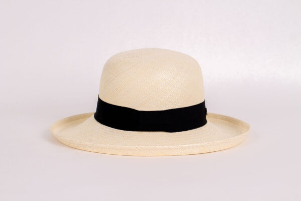 Vintimilla Hat Pasadena