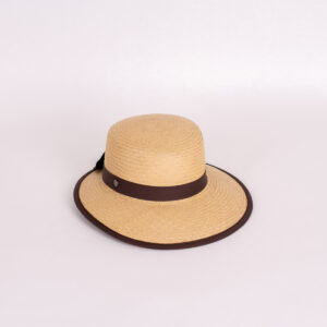 Vintimilla Hat Visera