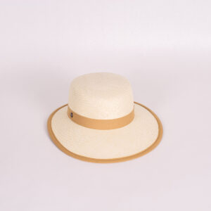 Vintimilla Hat Visera