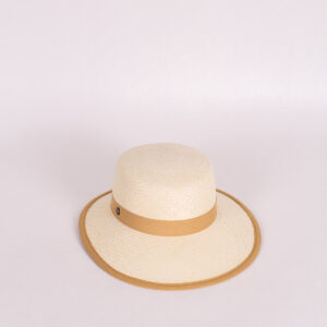 Vintimilla Hat Visera