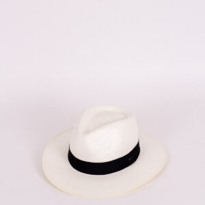 Vintimilla Hat Fashion Rips