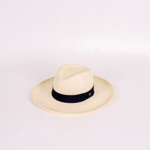 Vintimilla Hat Fashion breiter Rand