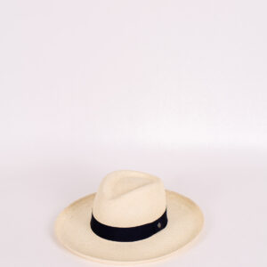 Vintimilla Hat Fashion breiter Rand