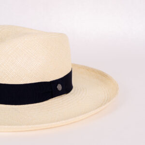 Vintimilla Hat Fashion breiter Rand