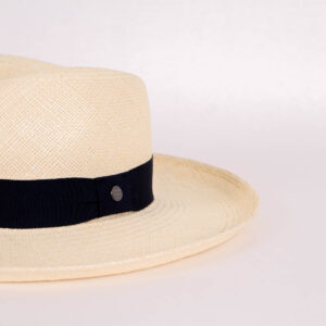 Vintimilla Hat Fashion breiter Rand