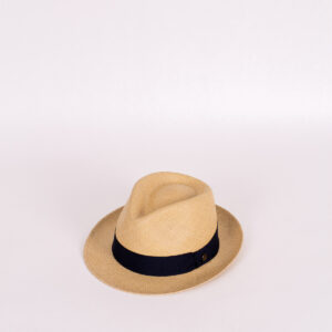 Vintimilla Hat New Trilby