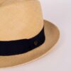 Vintimilla Hat New Trilby