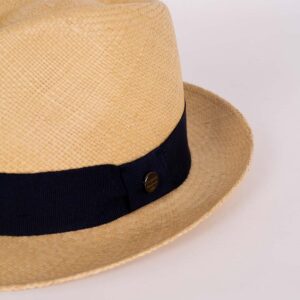 Vintimilla Hat New Trilby