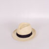 Vintimilla Hat New Trilby