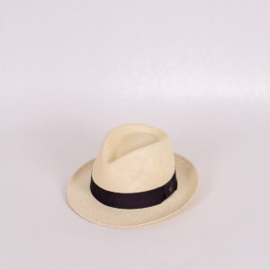 Vintimilla Hat New Trilby