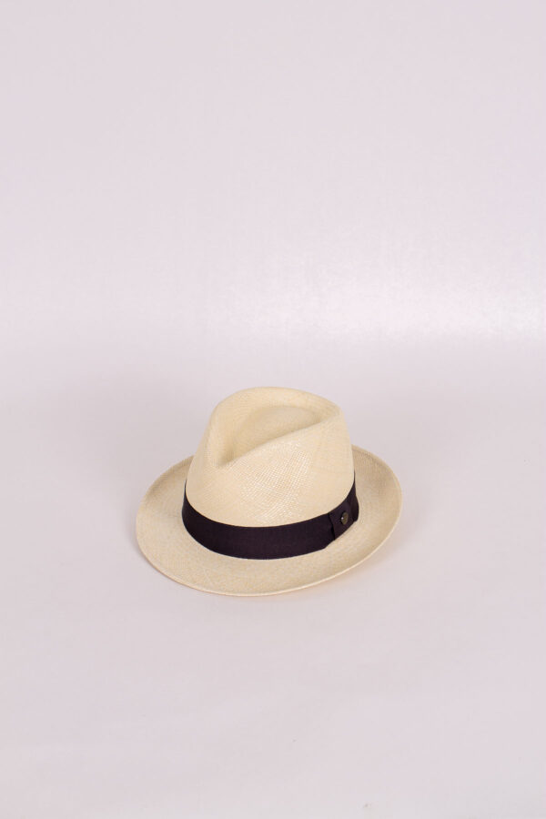 Vintimilla Hat New Trilby