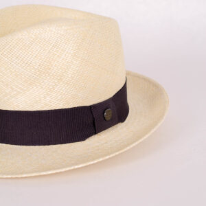 Vintimilla Hat New Trilby