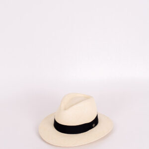 Vintimilla Hat Sydney