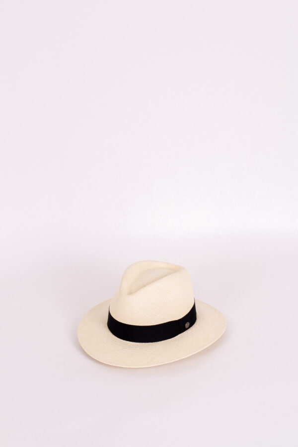 Vintimilla Hat Sydney