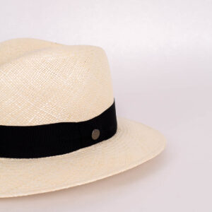 Vintimilla Hat Sydney