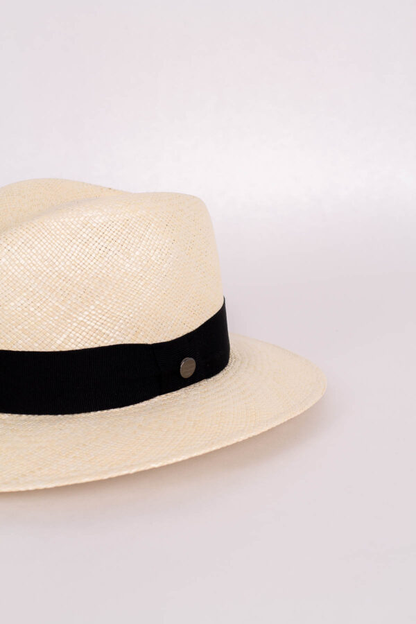 Vintimilla Hat Sydney