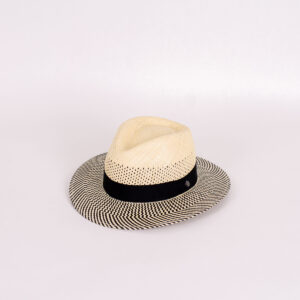 Vintimilla Hat Fashion Two Tone ventiliert