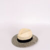 Vintimilla Hat Fashion Two Tone ventiliert