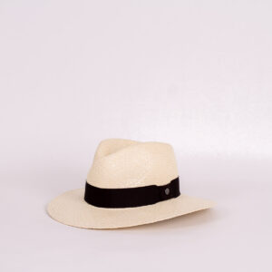 Vintimilla Hat Fashion easy / simple