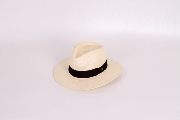 Vintimilla Hat Fashion easy / simple