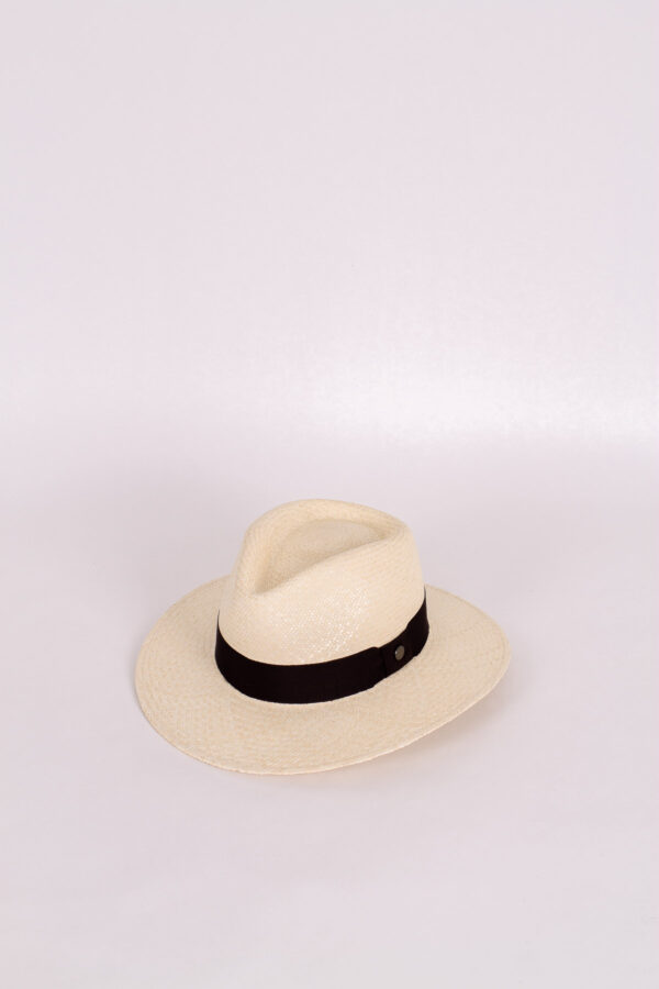 Vintimilla Hat Fashion easy / simple