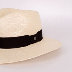 Vintimilla Hat Fashion easy / simple