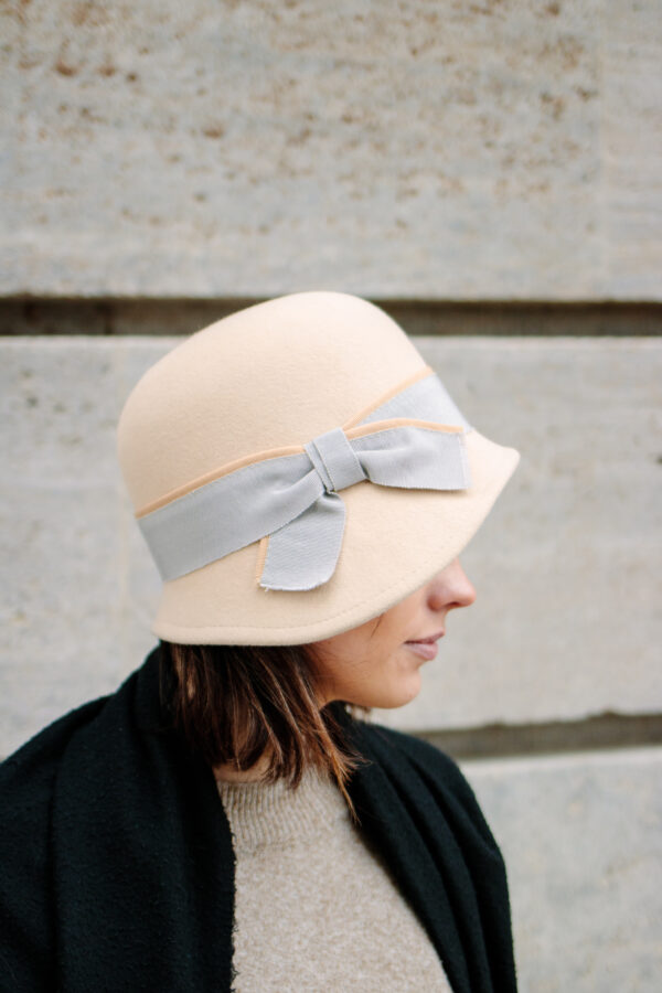 Atelier Falkenhagen Olivia Atelier Falkenhagen Olivia