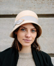 Atelier Falkenhagen Olivia