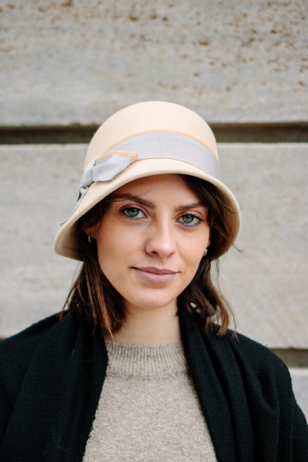 Atelier Falkenhagen Olivia Atelier Falkenhagen Olivia