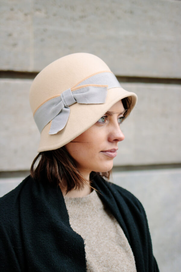 Atelier Falkenhagen Olivia Atelier Falkenhagen Olivia