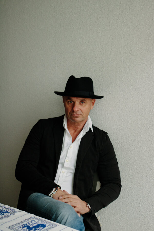 Stetson Fedora Furfelt Penn Stetson Fedora Furfelt Penn