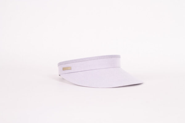 Seeberger Steckblendschirm