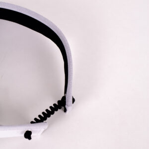 Seeberger Steckblendschirm