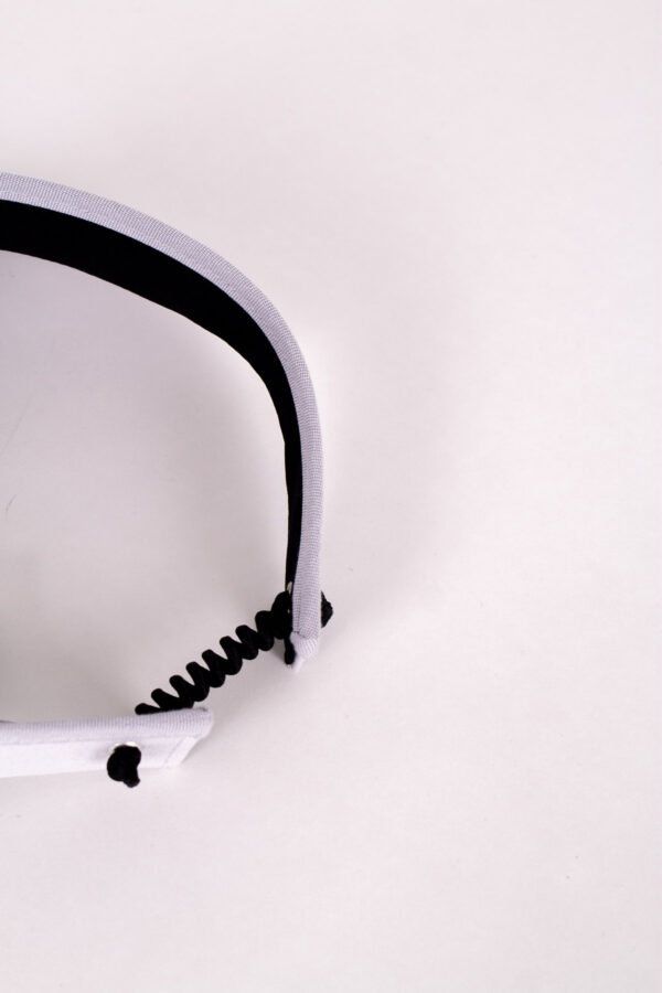 Seeberger Steckblendschirm