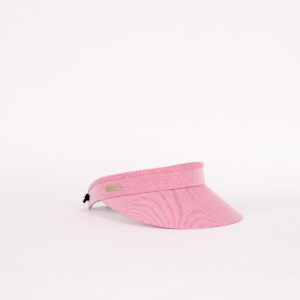 Seeberger Steckblendschirm