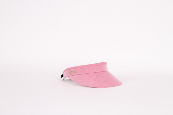 Seeberger Steckblendschirm