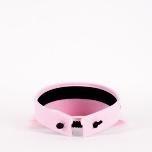 Seeberger Steckblendschirm