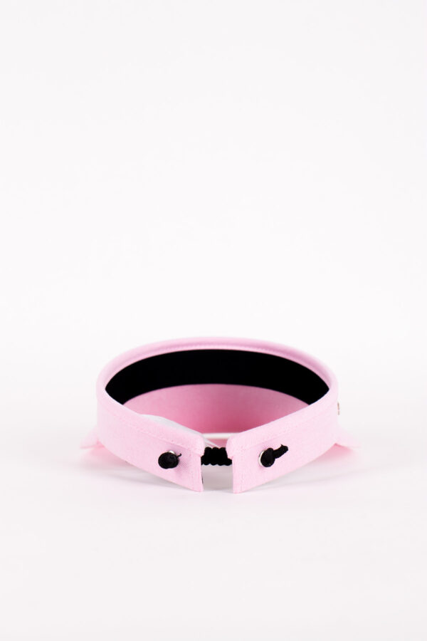 Seeberger Steckblendschirm